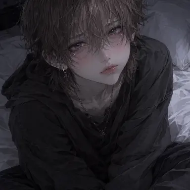 Profile image of 音央