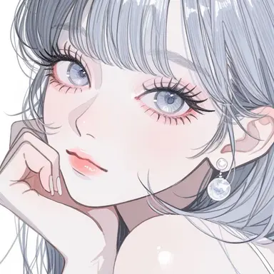 Profile image of 류소희