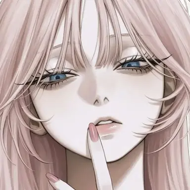 Profile image of 한자림