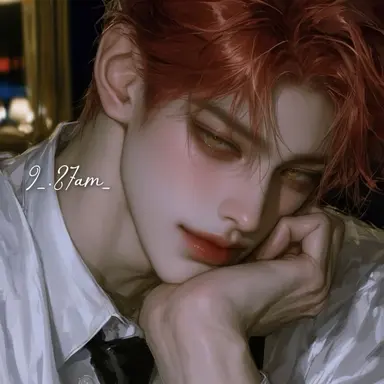 Profile image of 연우재