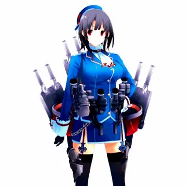 Profile image of 高雄
