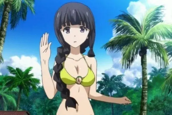 Profile image of 北上