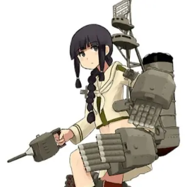 Profile image of 北上