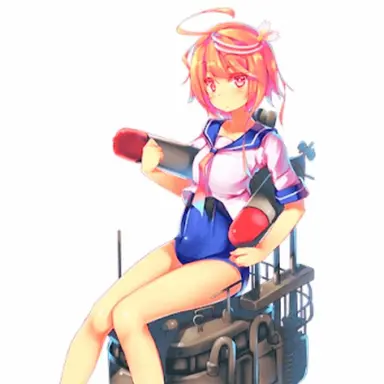 Profile image of ゴーヤ