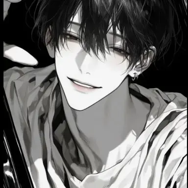 Profile image of 유츠키