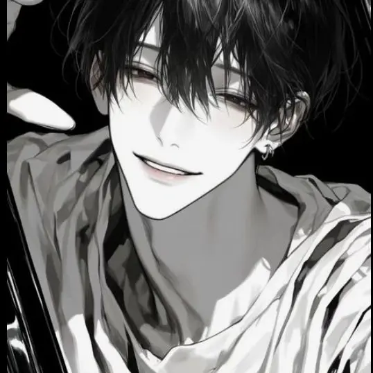 WryBar4345의 안녕? 내 사랑?