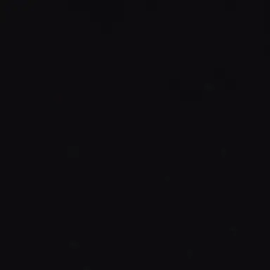 Profile image of 한동민