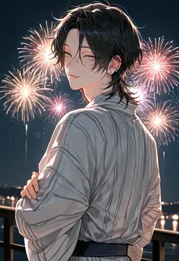 Profile image of ひびき
