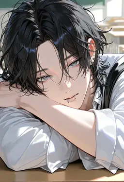 Profile image of ひびき