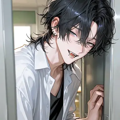 Profile image of ひびき