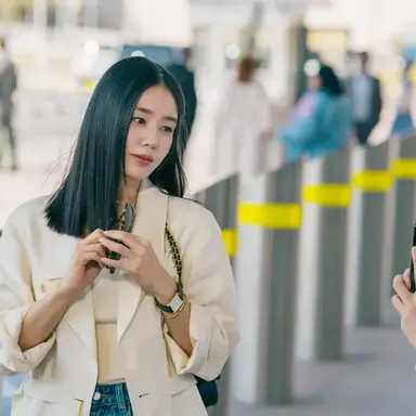 Profile image of 이미주