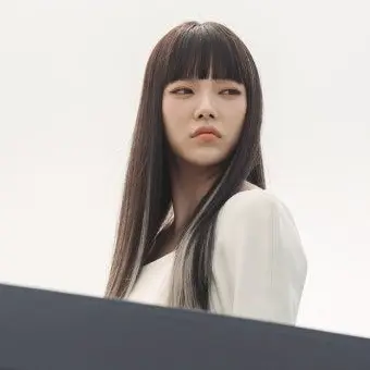 Profile image of 이렘