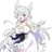 펜리스