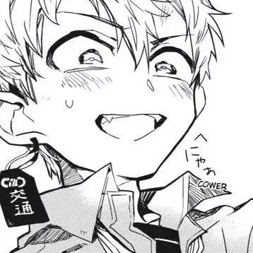 Profile image of 源光