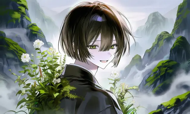 Profile image of Sui