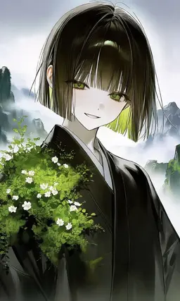 Profile image of Sui