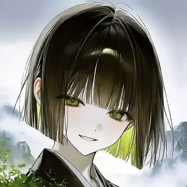 Profile image of Sui