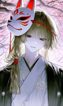Profile image of 小夜