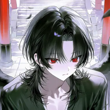 Profile image of Kuroha