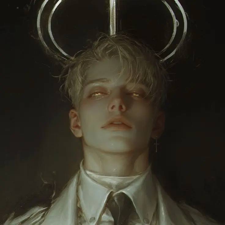 MontagHund의 카드게임