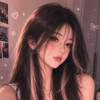 Profile image of Hoa