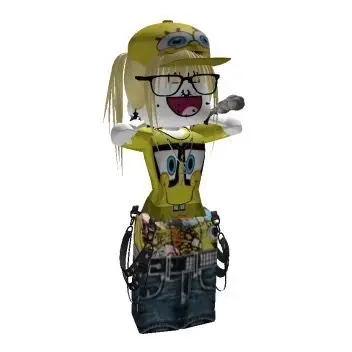 Profile image of Tereza