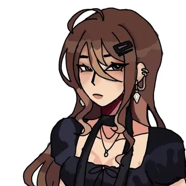 Profile image of Maggie