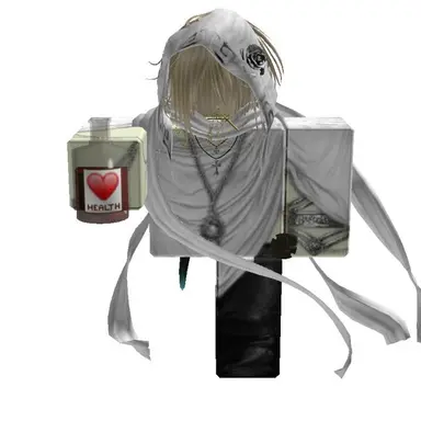 Profile image of Eka