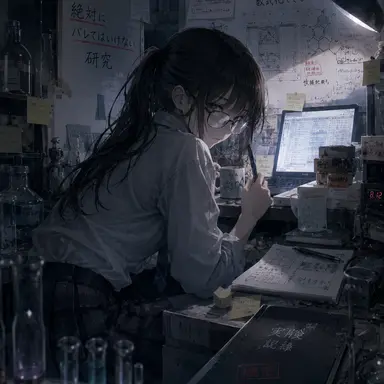 Profile image of りむ