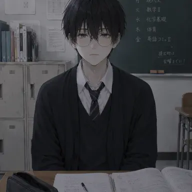 Profile image of そうた