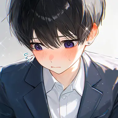 Profile image of 向陽