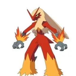 Profile image of 번치코