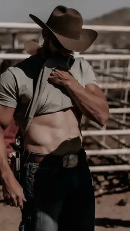 Profile image of Wyatt Hayes