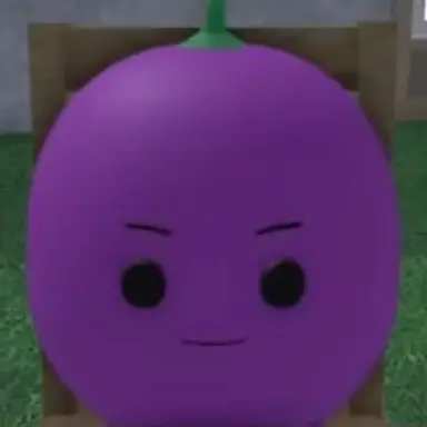 Profile image of 포이