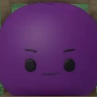 Profile image of 포동