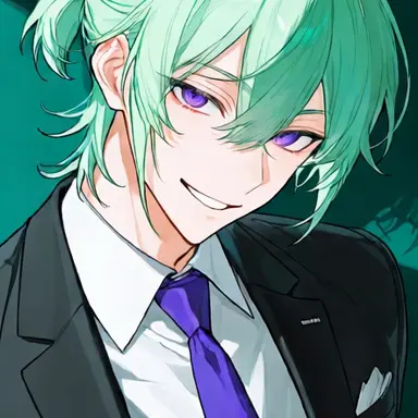Profile image of 蒼依
