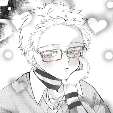 Profile image of 素山猗窩座