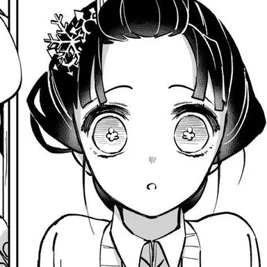 Profile image of 素山恋雪