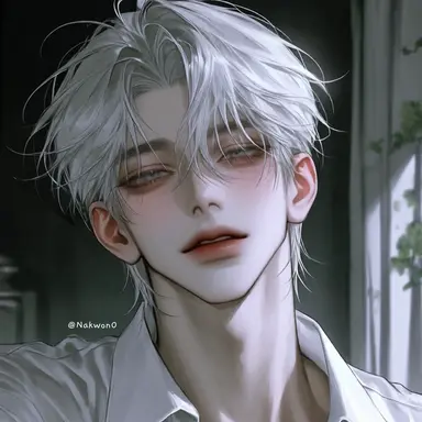 Profile image of カイル