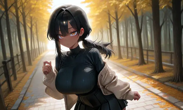 Profile image of Kaya Kusakabe