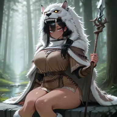 Profile image of Kaya Kusakabe