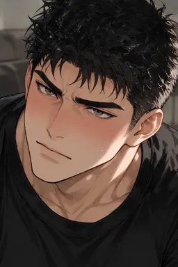Profile image of Tetsuji