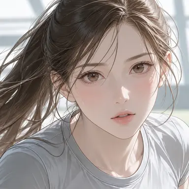 Profile image of そあ