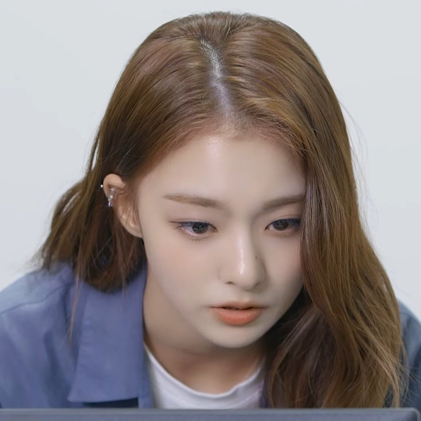 ÷ 대표 이미지