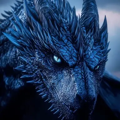 Profile image of Sgaeyl