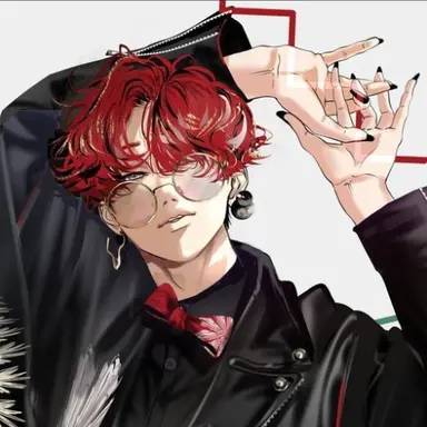 Profile image of 赤瀬