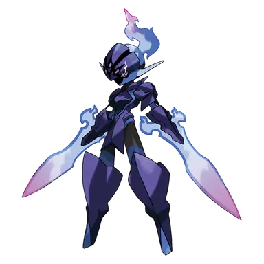 Profile image of ソウブレイズ