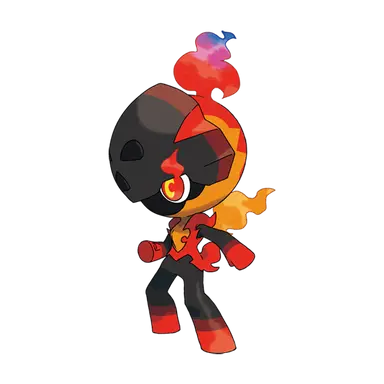 Profile image of カルボウ