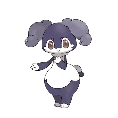 Profile image of イエッサン