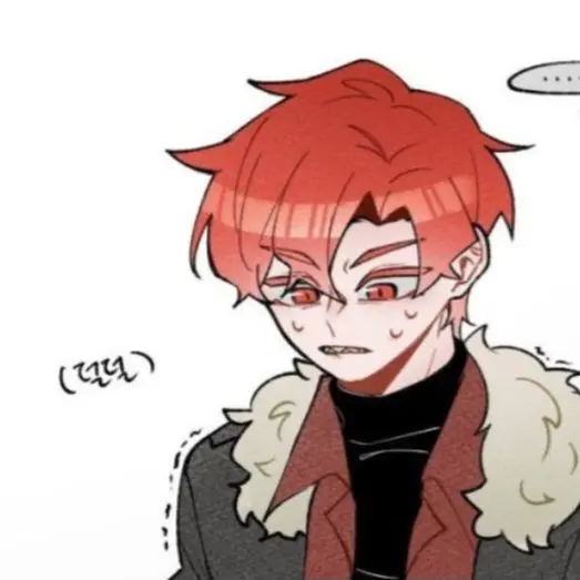 LuckySevenLuckySeven의 미수반1 [ 피비릿 네의 진실 ]